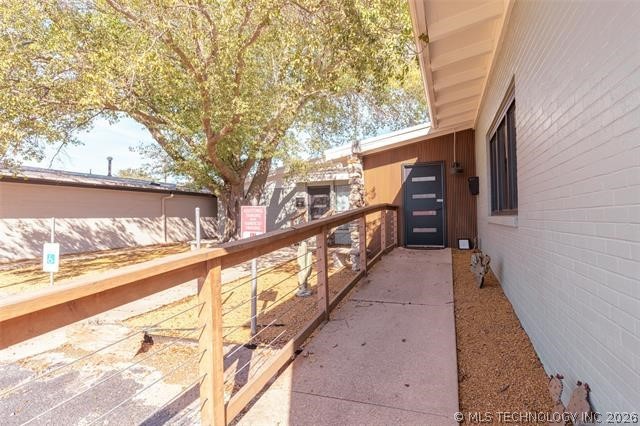1001 15th NW Ardmore OK 73401