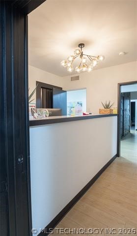 1001 15th NW Ardmore OK 73401