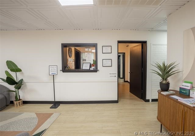 1001 15th NW Ardmore OK 73401