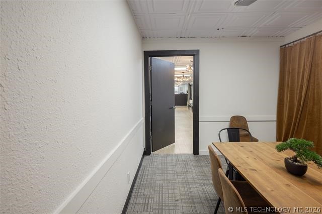 1001 15th NW Ardmore OK 73401