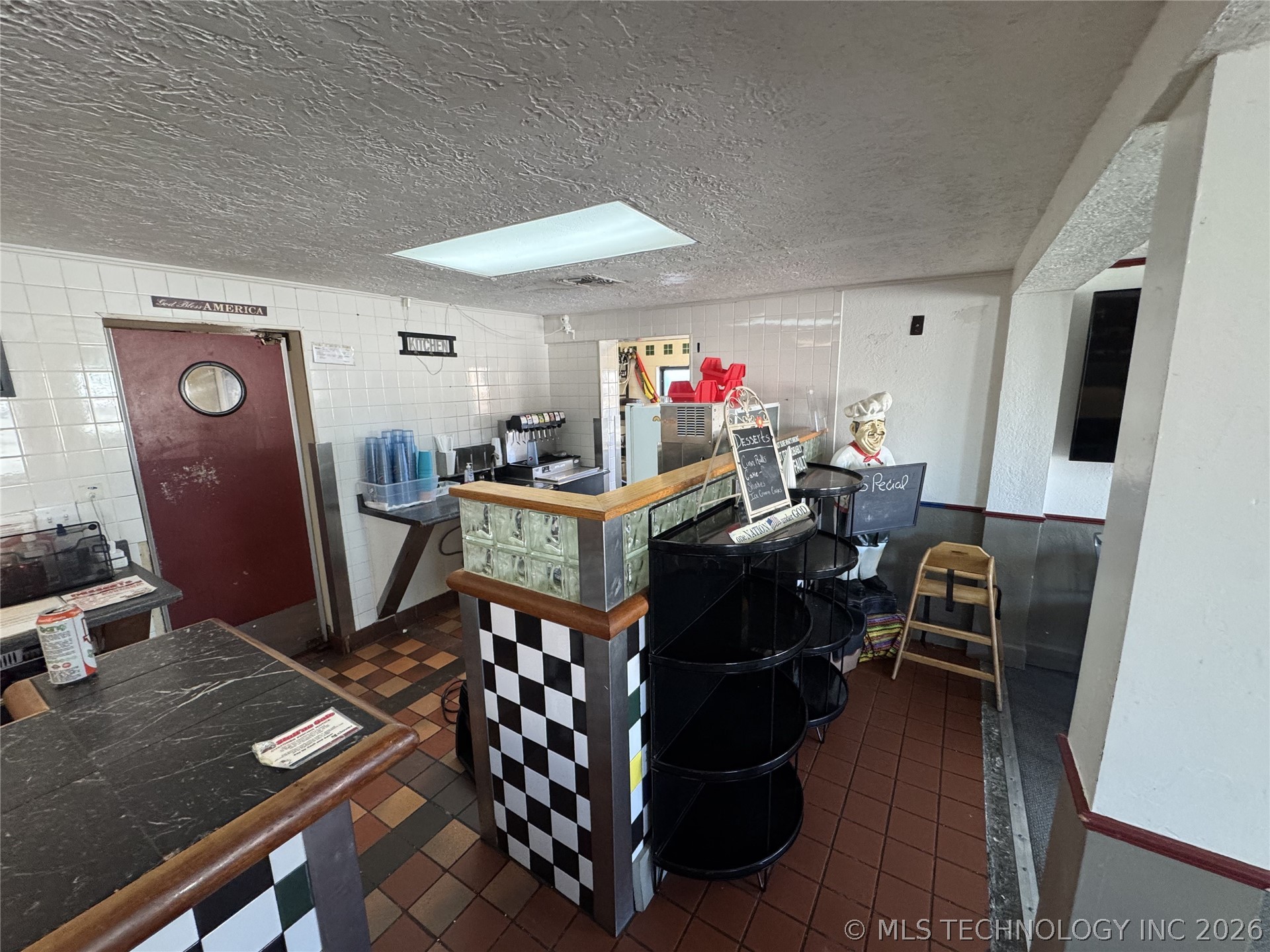 293 Ketchum Boulevard Ketchum OK 74331