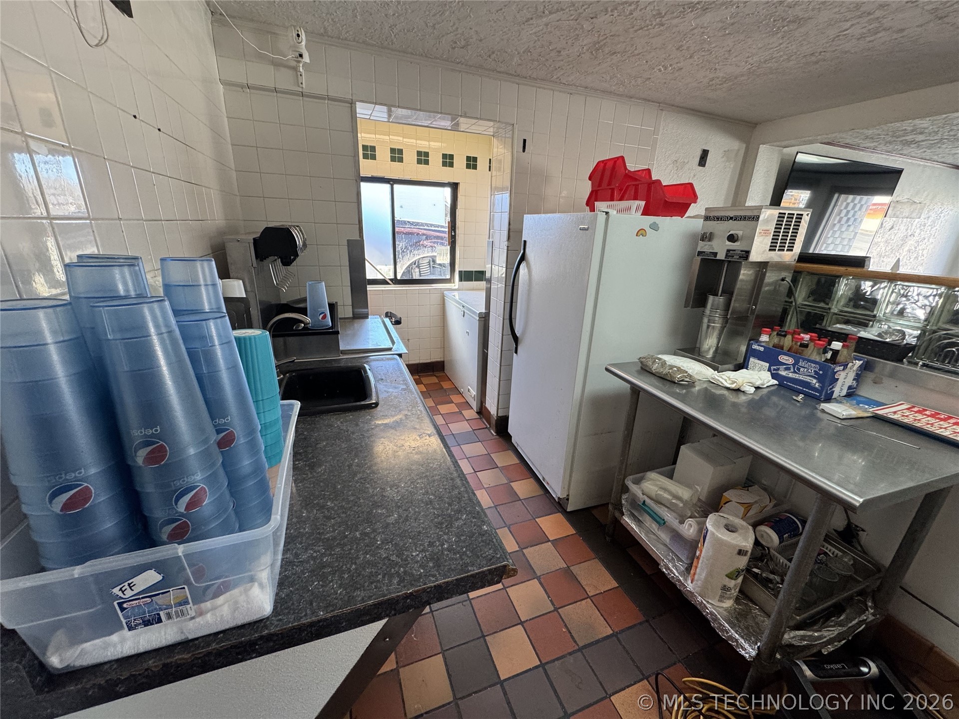 293 Ketchum Boulevard Ketchum OK 74331