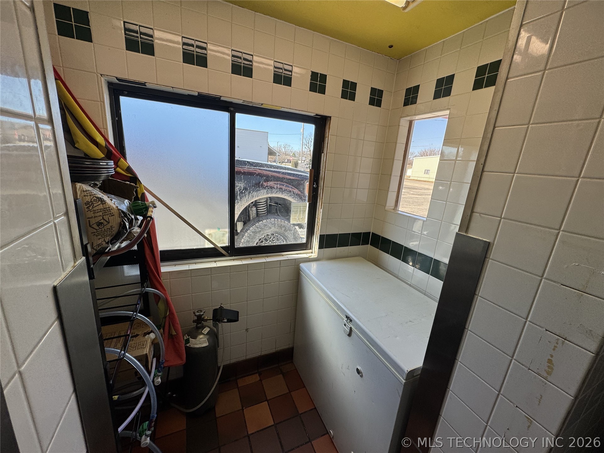 293 Ketchum Boulevard Ketchum OK 74331