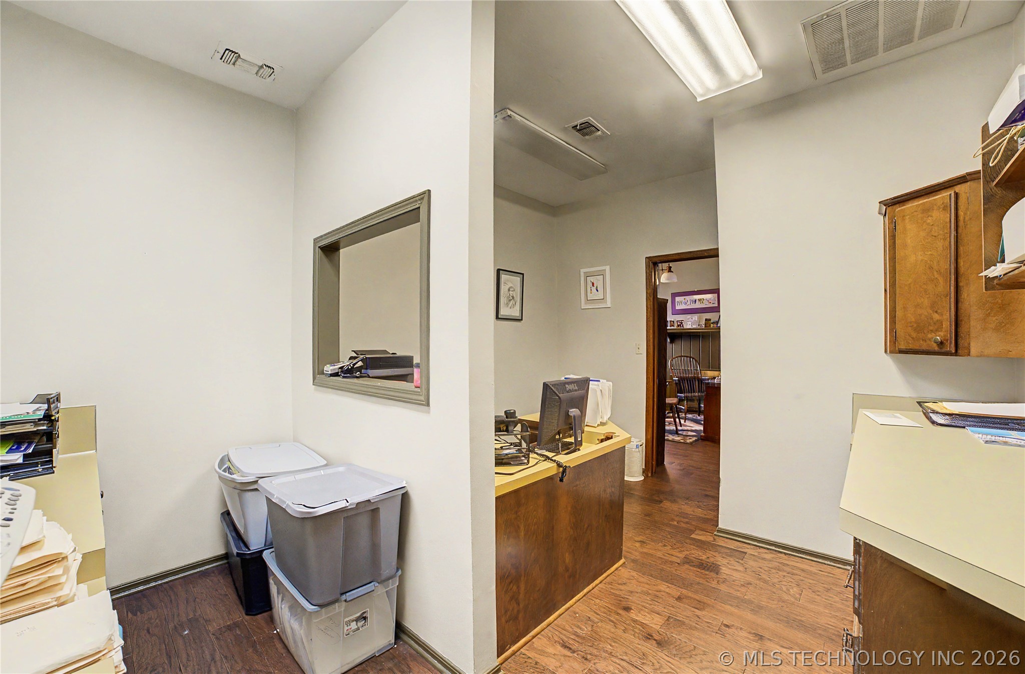121 S Muskogee Avenue Claremore OK 74017
