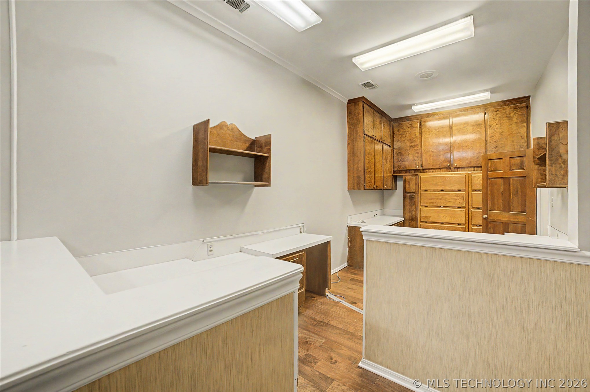 121 S Muskogee Avenue Claremore OK 74017