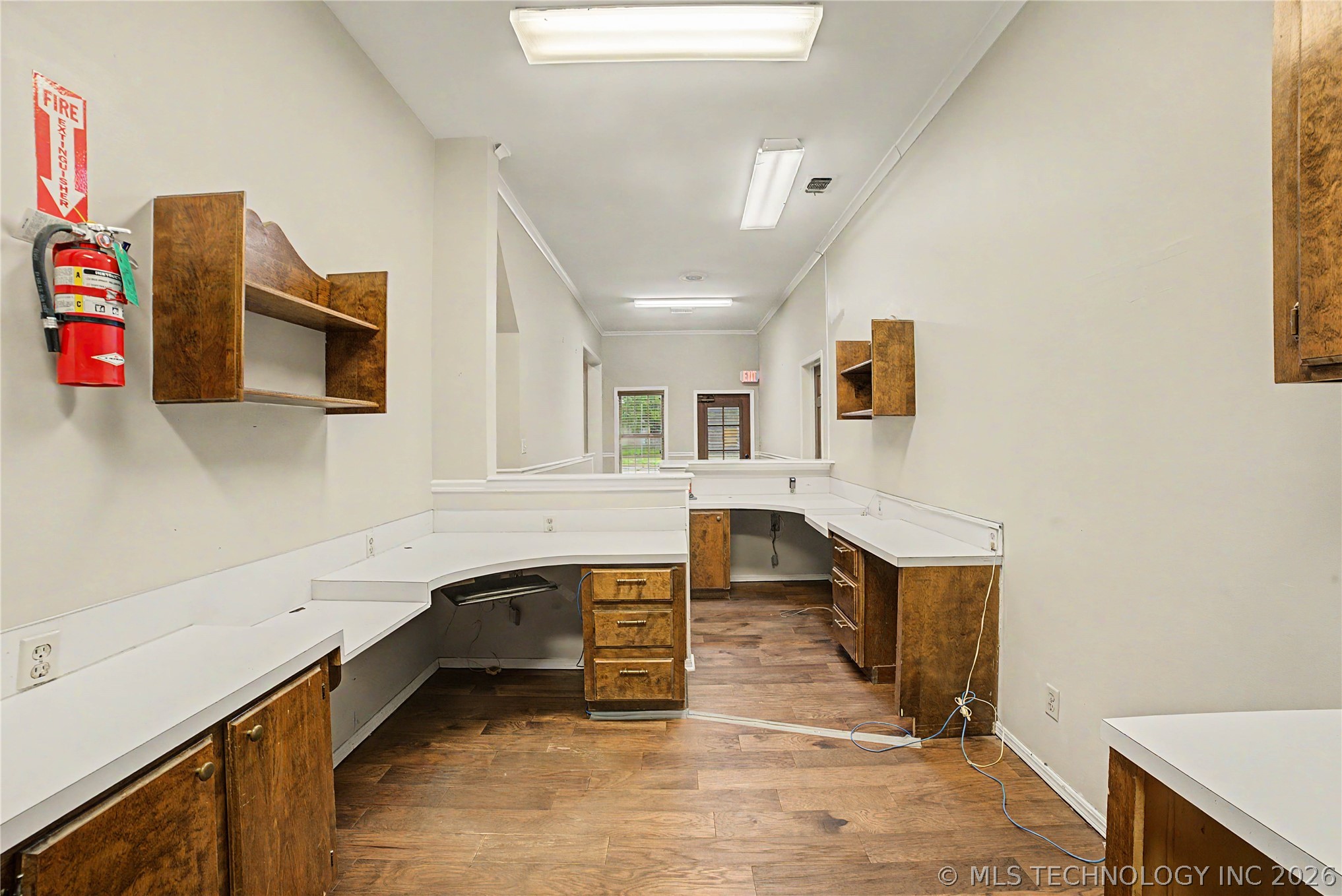 121 S Muskogee Avenue Claremore OK 74017