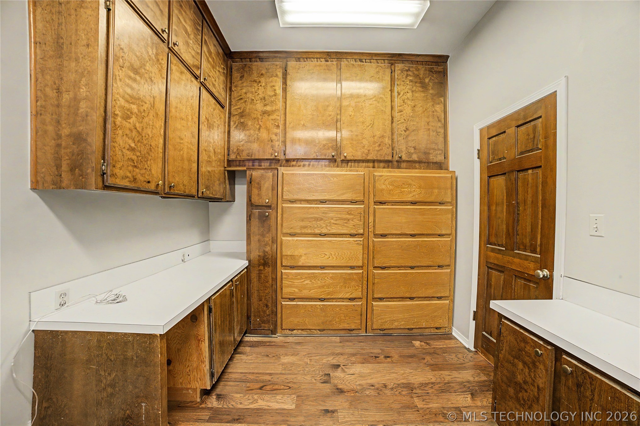 121 S Muskogee Avenue Claremore OK 74017