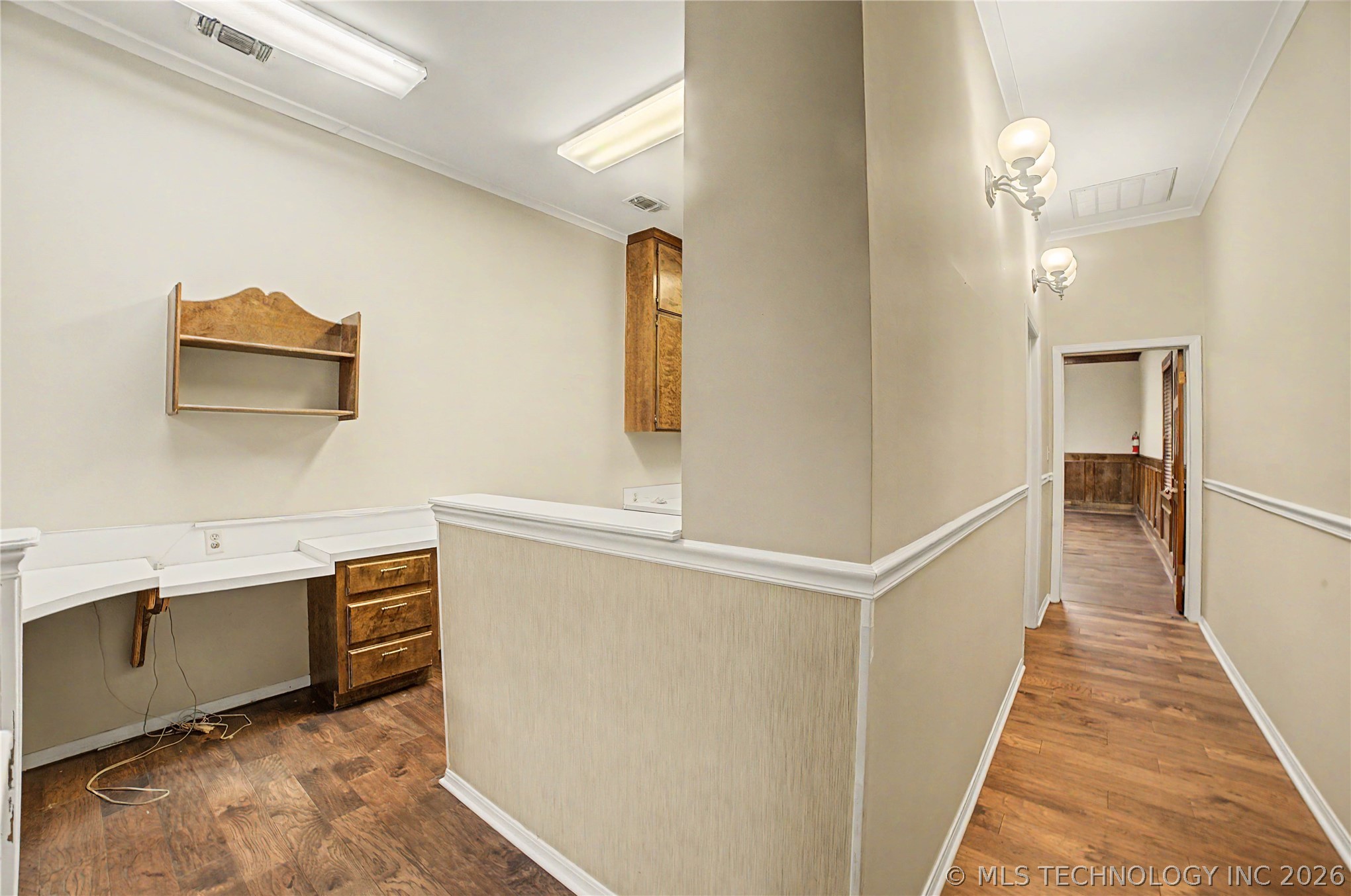 121 S Muskogee Avenue Claremore OK 74017