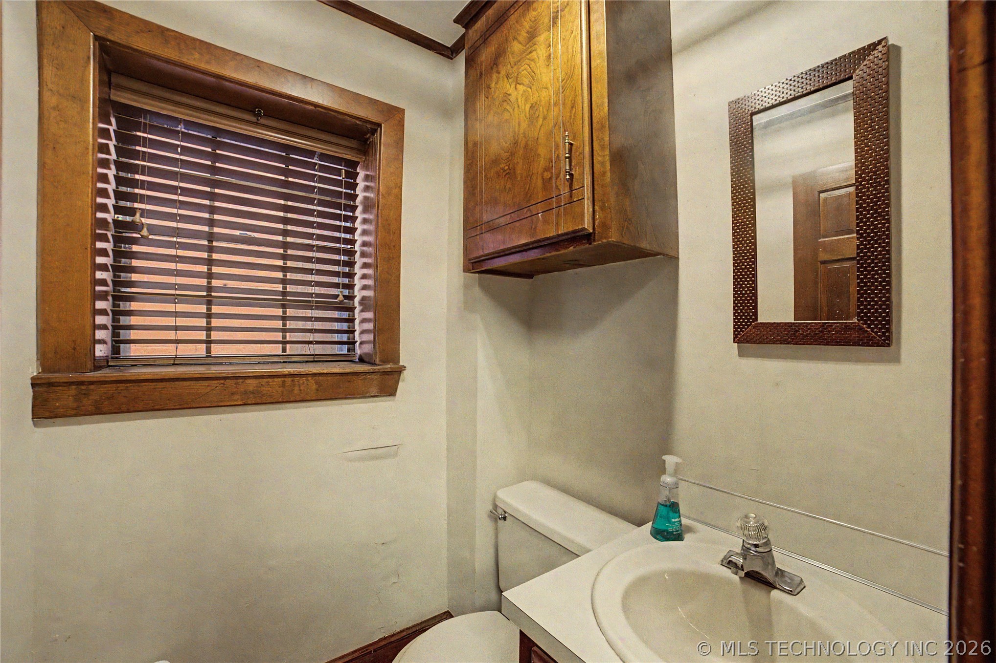 121 S Muskogee Avenue Claremore OK 74017