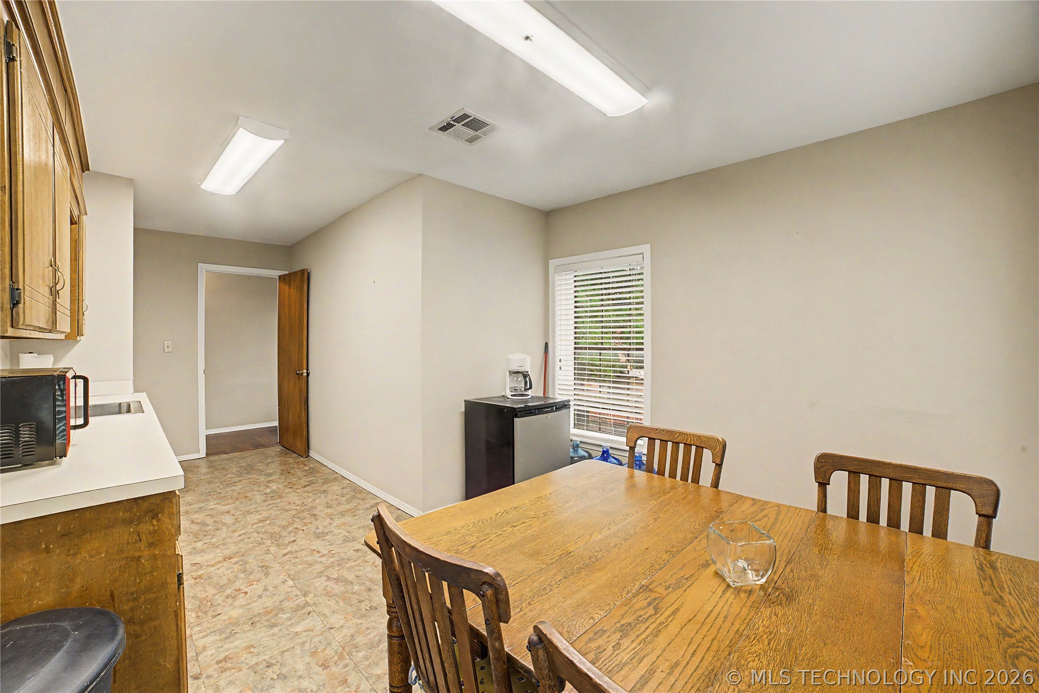 121 S Muskogee Avenue Claremore OK 74017