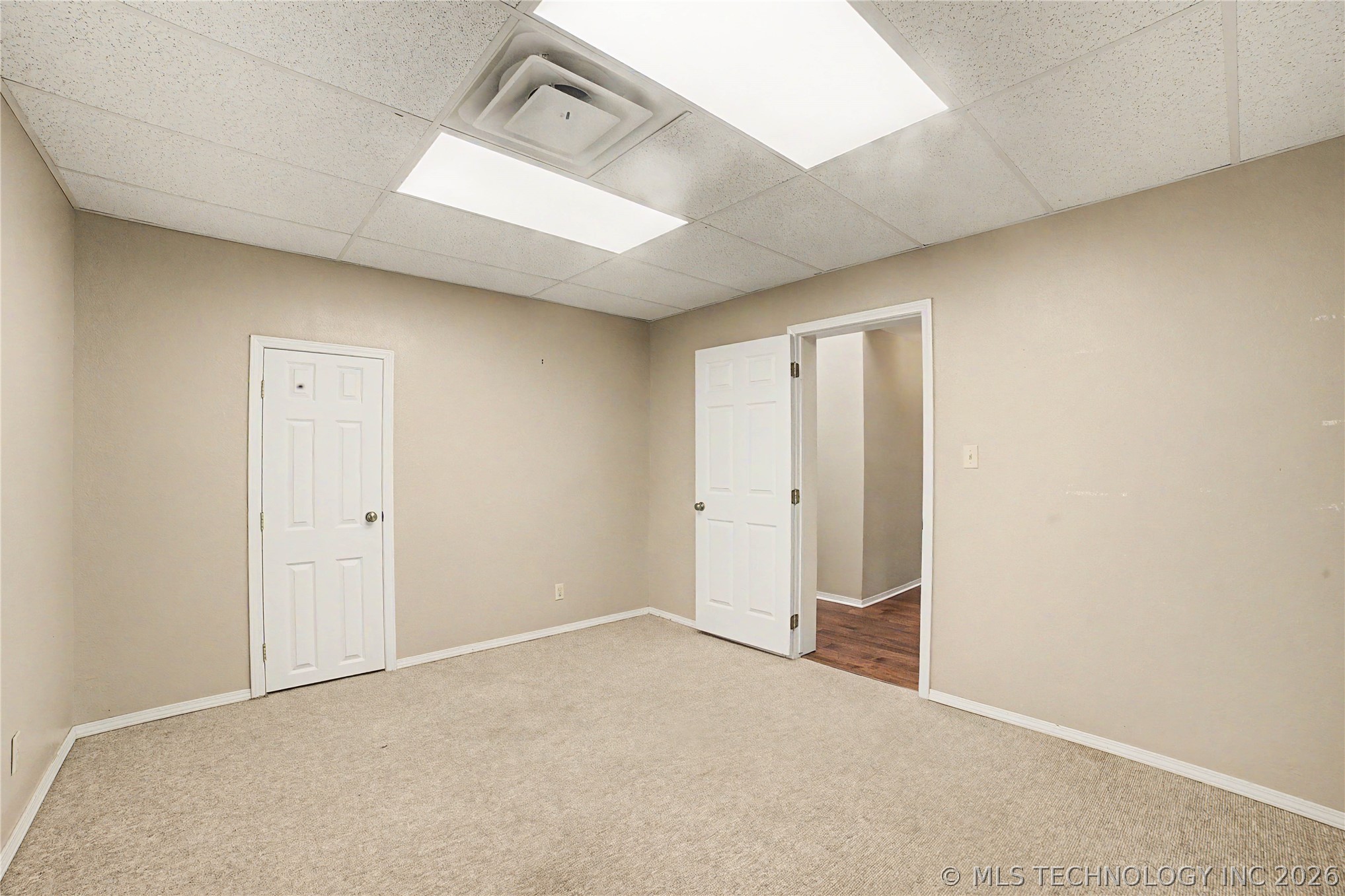 121 S Muskogee Avenue Claremore OK 74017