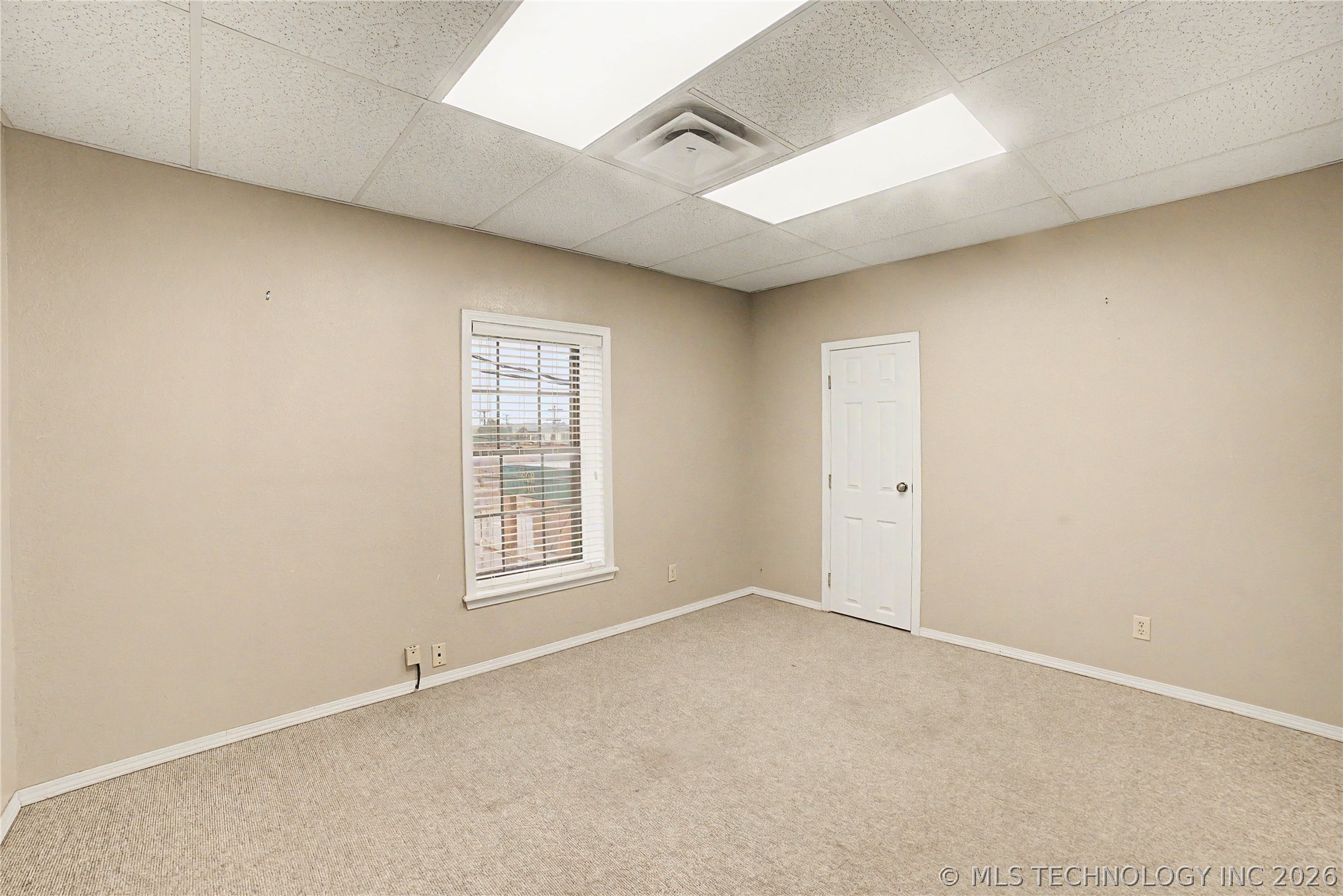 121 S Muskogee Avenue Claremore OK 74017