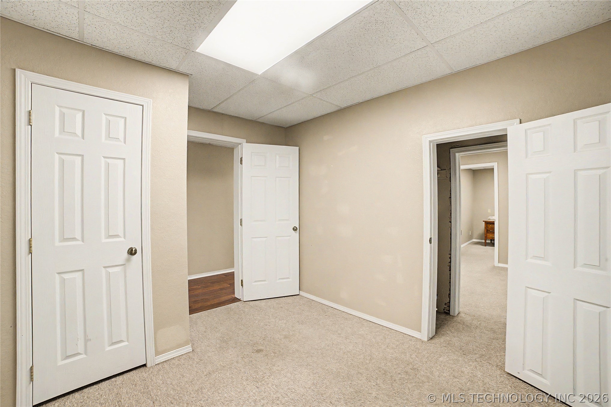 121 S Muskogee Avenue Claremore OK 74017