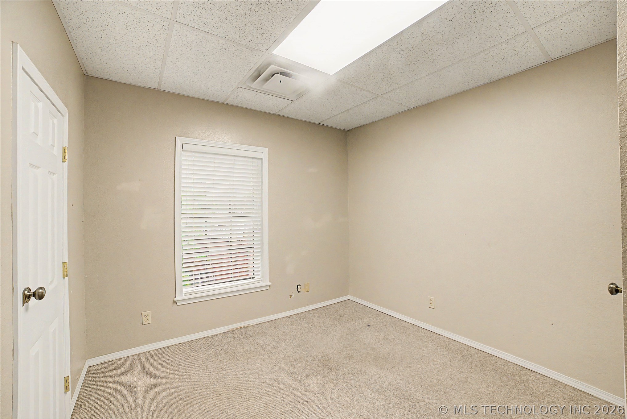 121 S Muskogee Avenue Claremore OK 74017