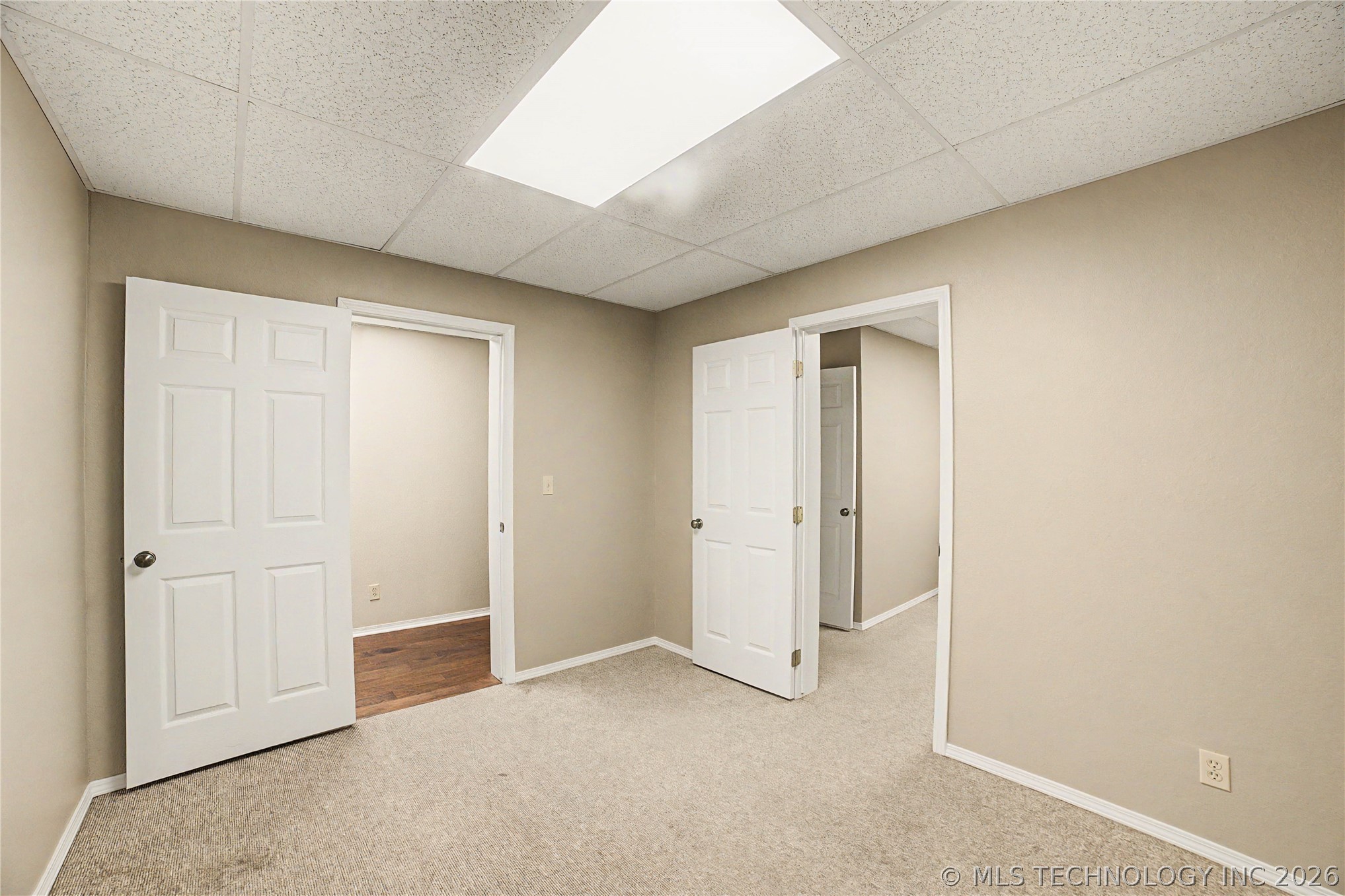 121 S Muskogee Avenue Claremore OK 74017