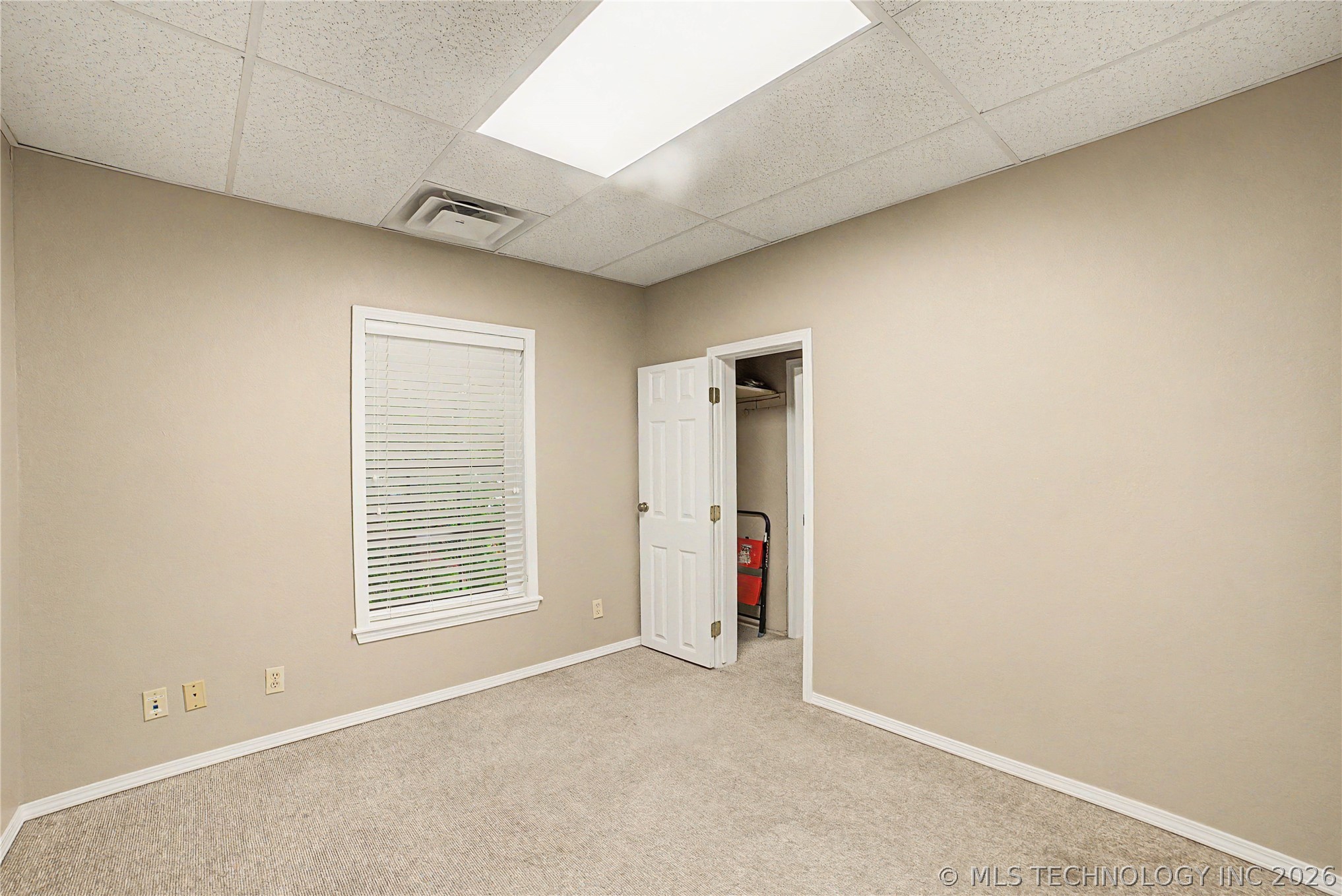 121 S Muskogee Avenue Claremore OK 74017
