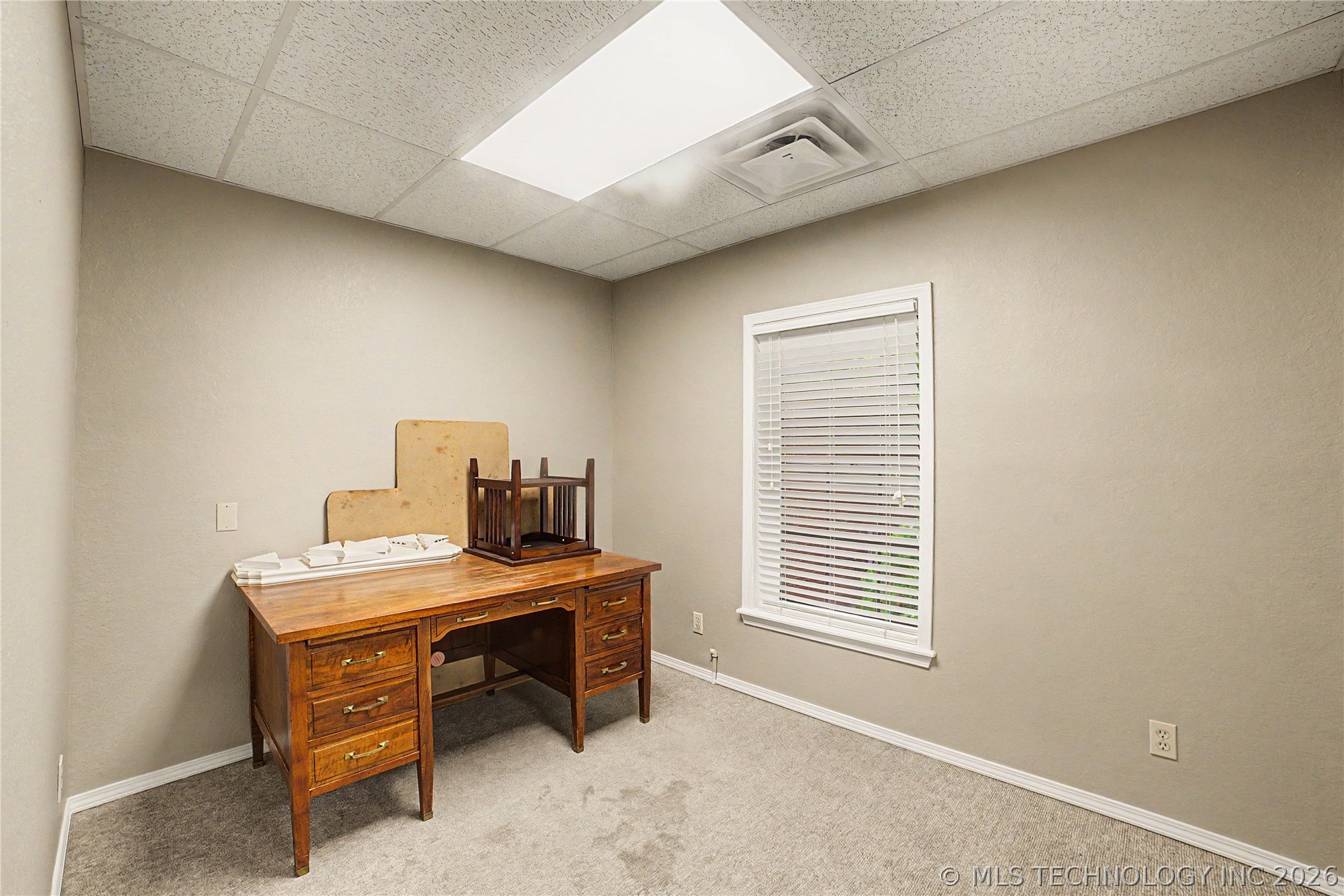121 S Muskogee Avenue Claremore OK 74017