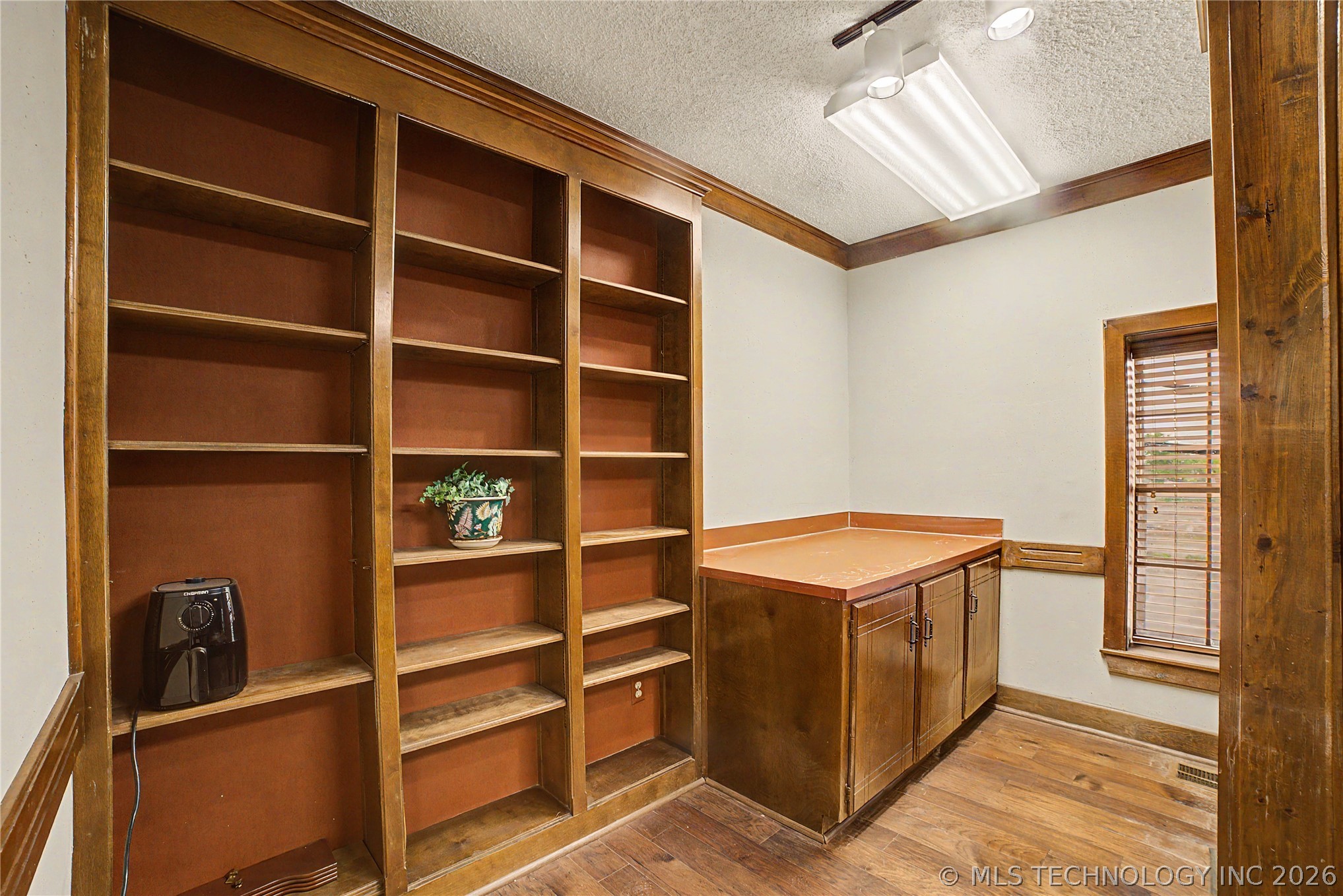121 S Muskogee Avenue Claremore OK 74017