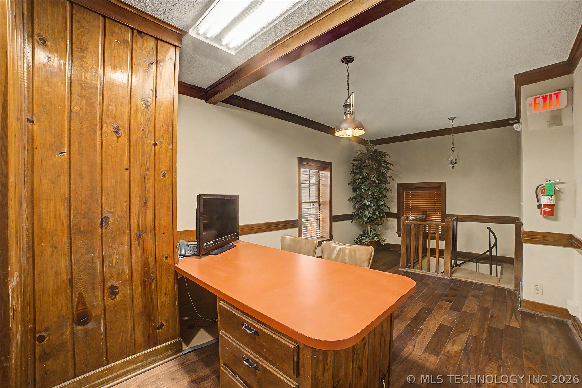 121 S Muskogee Avenue Claremore OK 74017