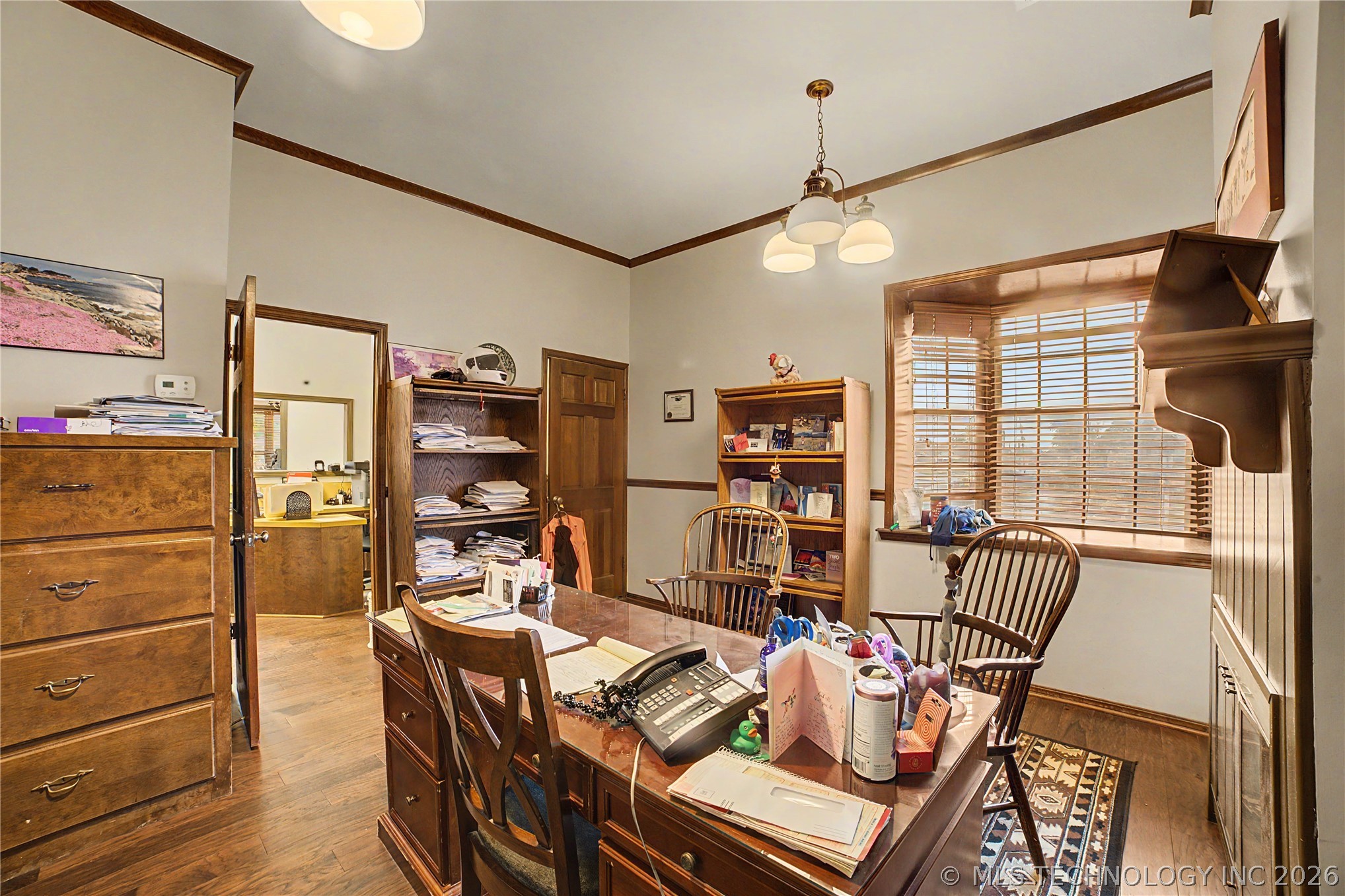 121 S Muskogee Avenue Claremore OK 74017