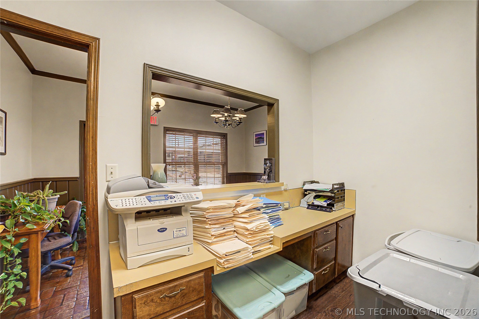 121 S Muskogee Avenue Claremore OK 74017