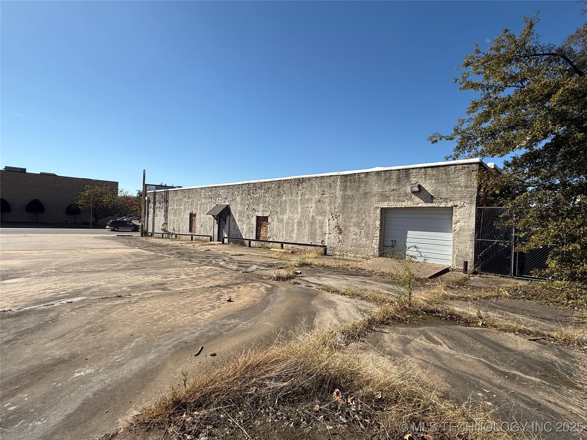 800 W Okmulgee Avenue Muskogee OK 74401
