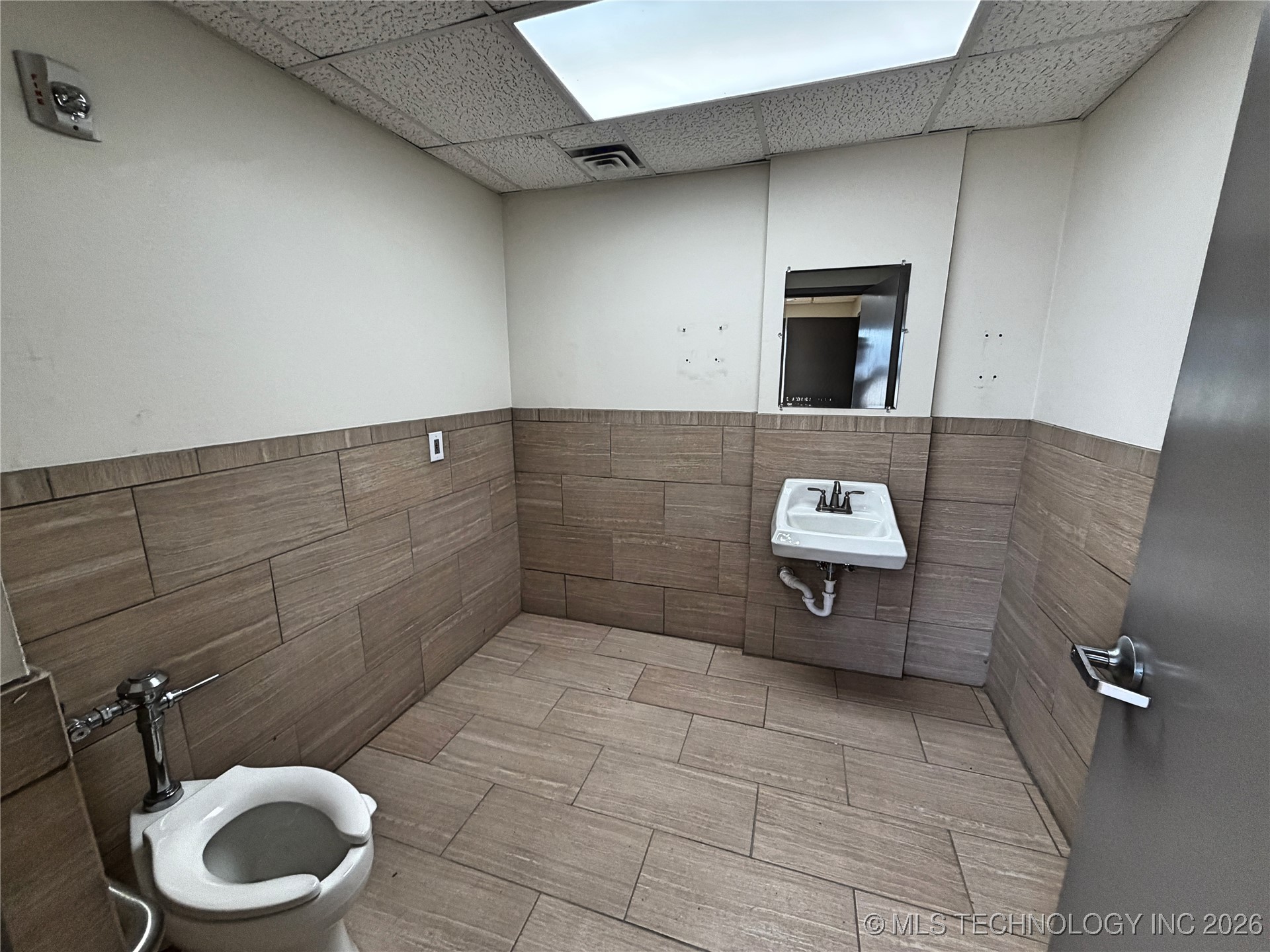 3551 Cypert Way Ardmore OK 73401