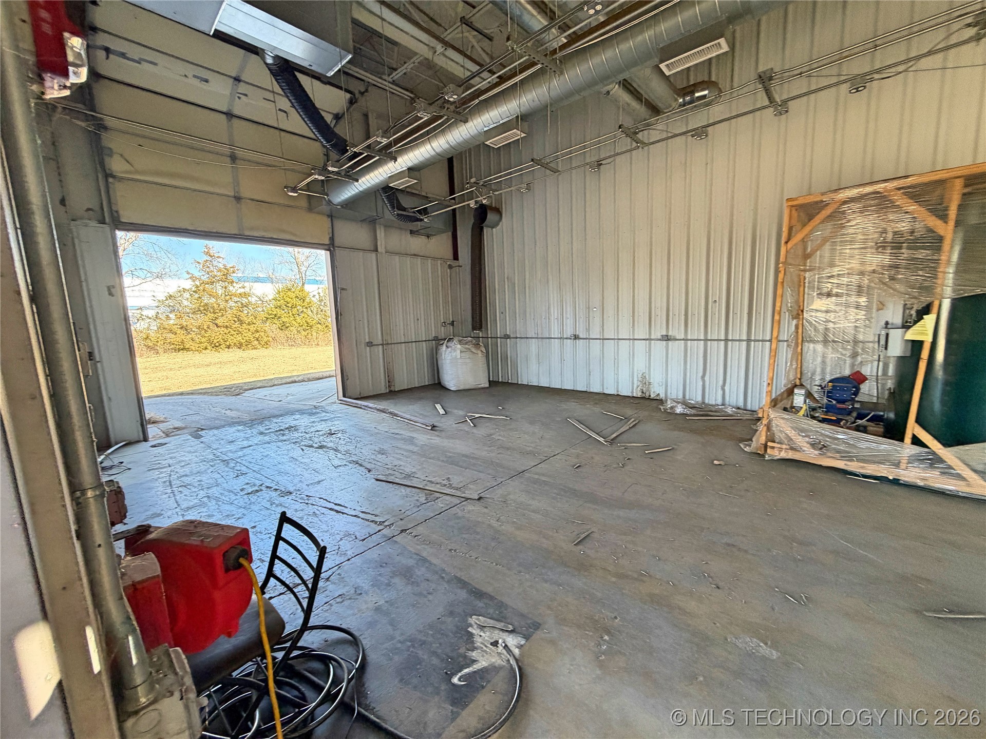 3551 Cypert Way Ardmore OK 73401