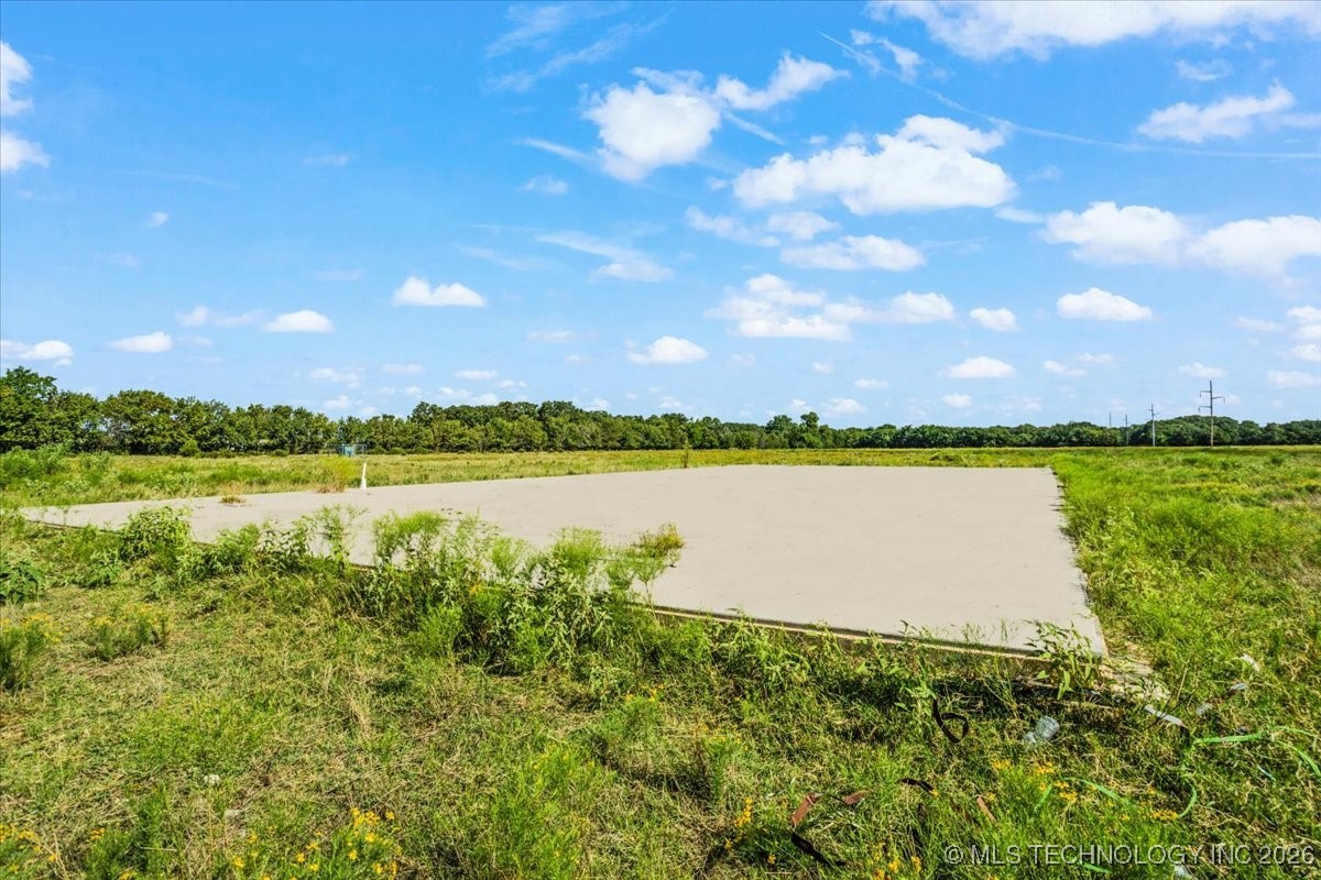 000 Highway 69-75 Colbert OK 74733