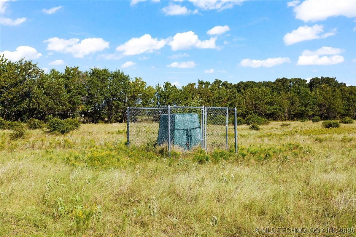 000 Highway 69-75 Colbert OK 74733