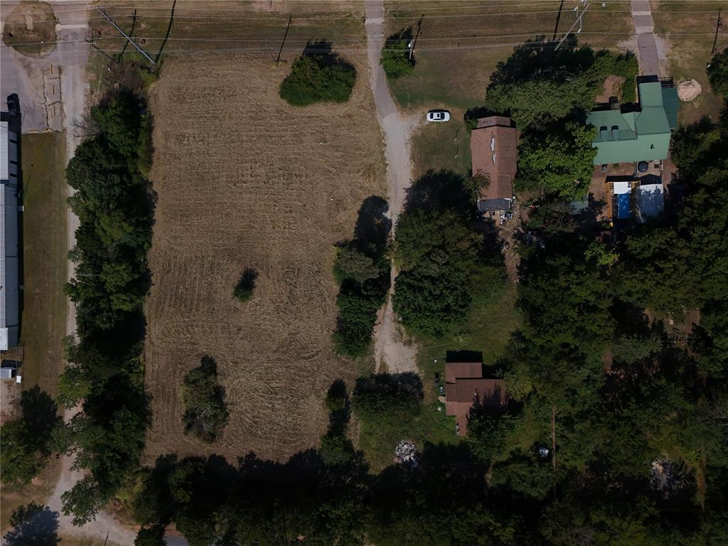2708 N Highway 99 Seminole OK 74868