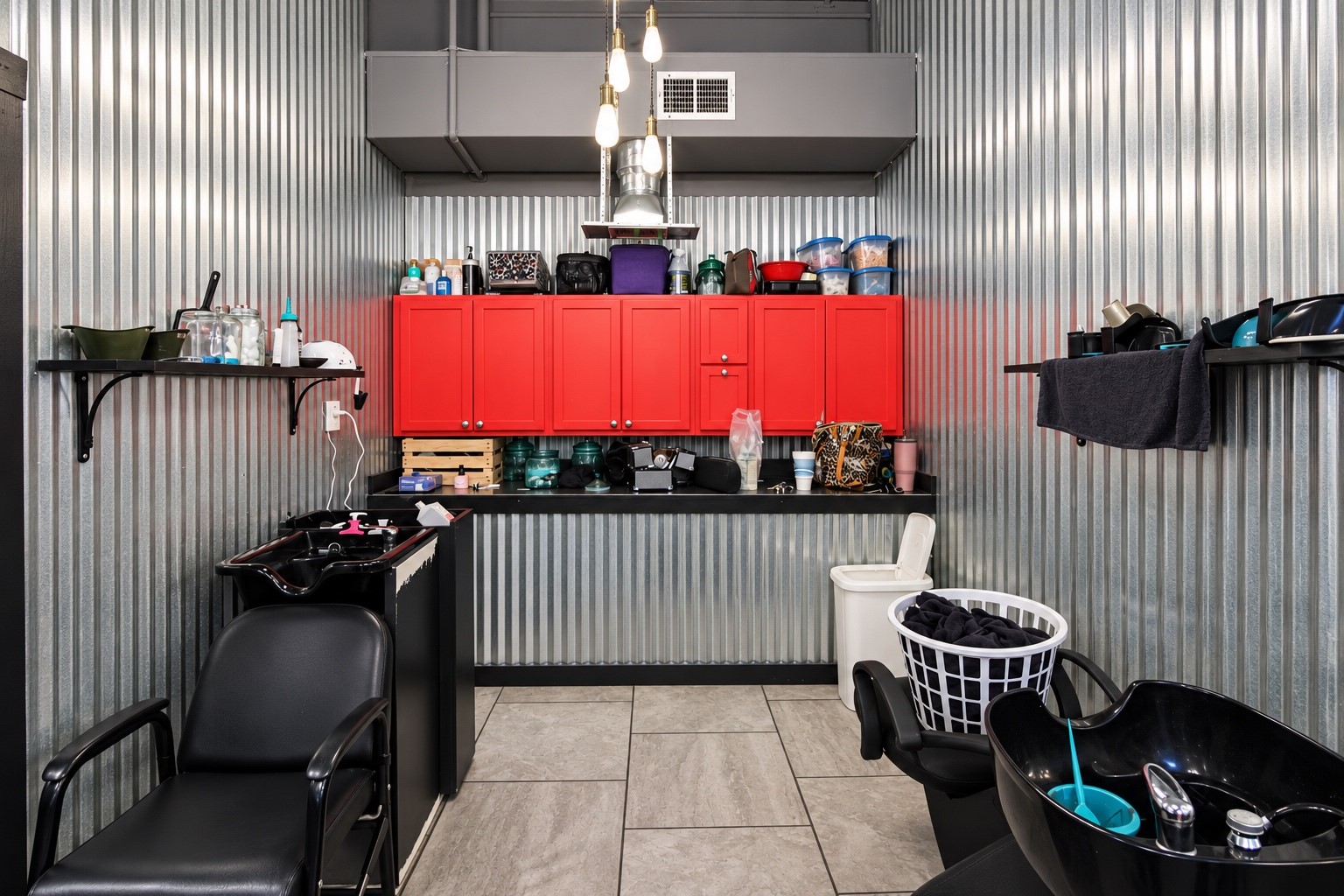 101 E Main Street Beggs OK 74421