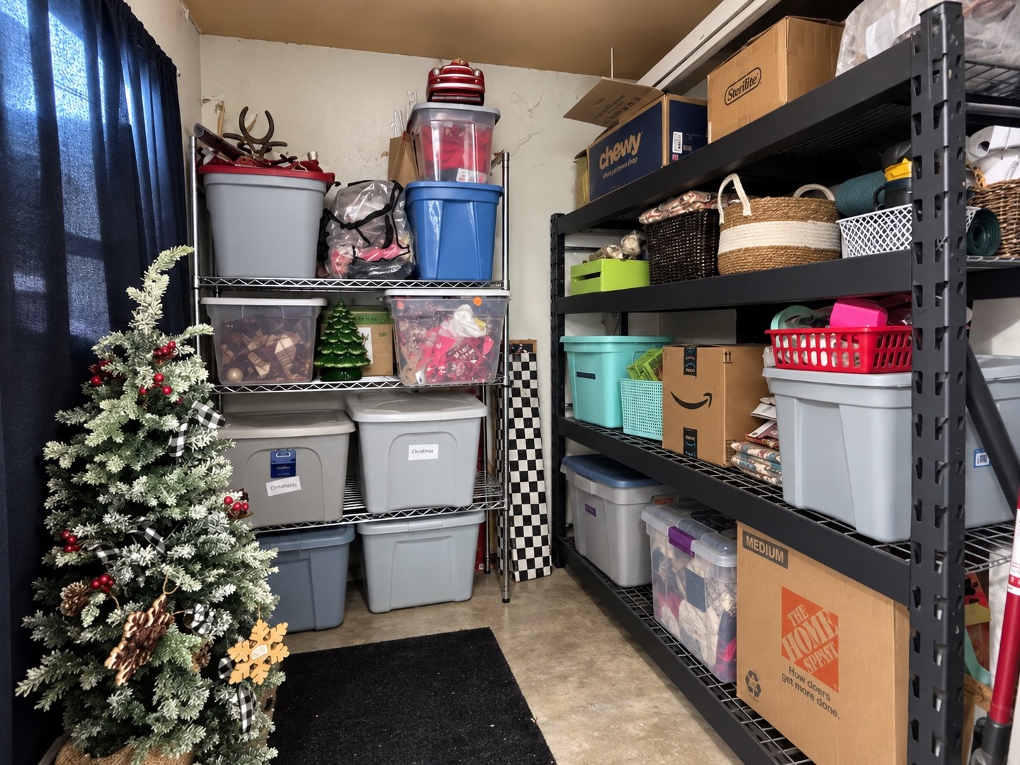 101 E Main Street Beggs OK 74421