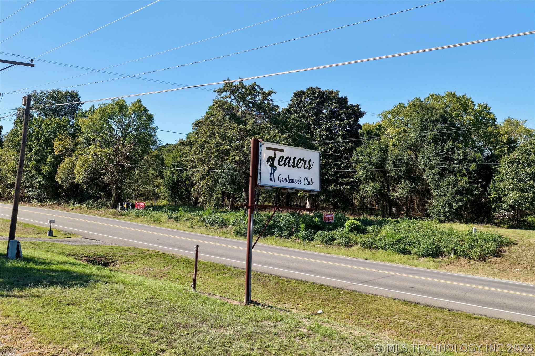 418646 W Texanna Road Eufaula OK 74432