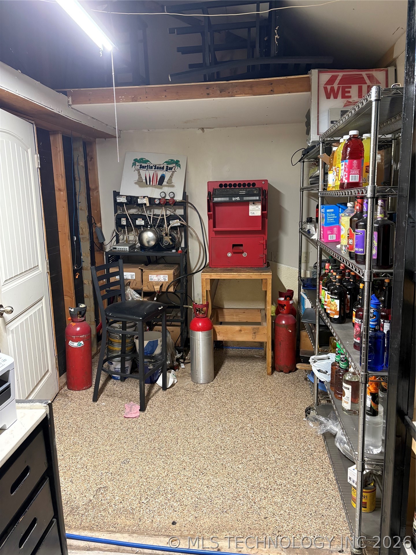 1704 Highway 70 E Kingston OK 73439