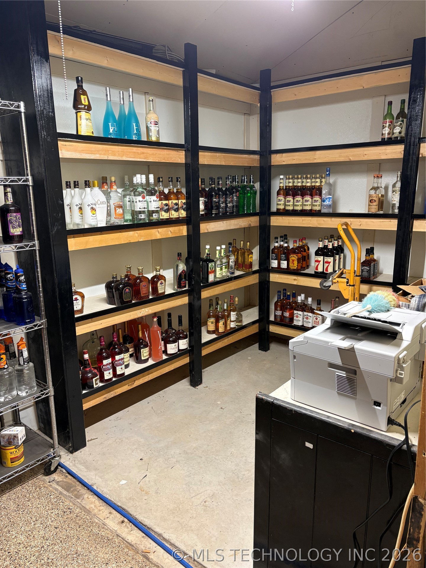 1704 Highway 70 E Kingston OK 73439