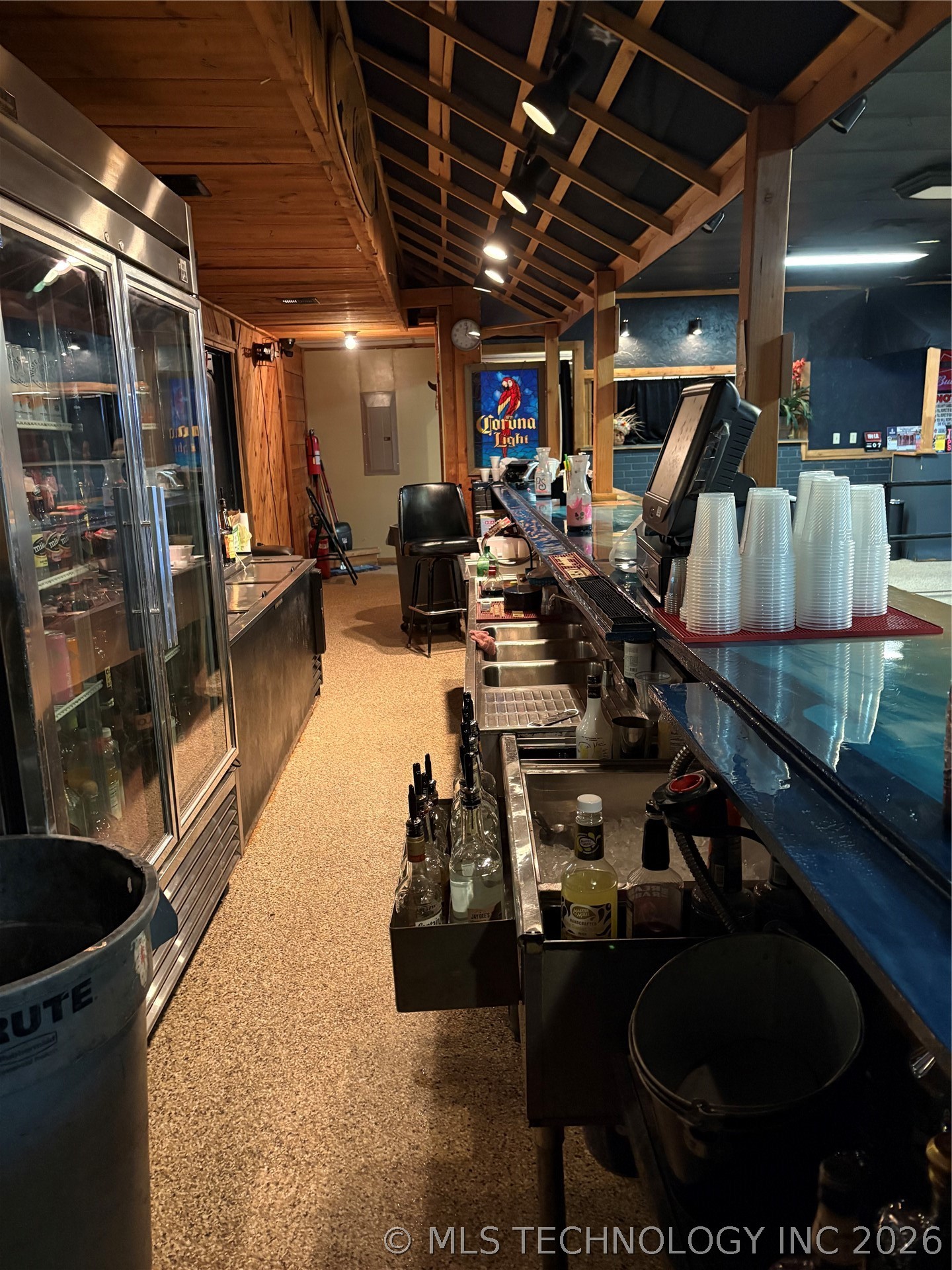 1704 Highway 70 E Kingston OK 73439