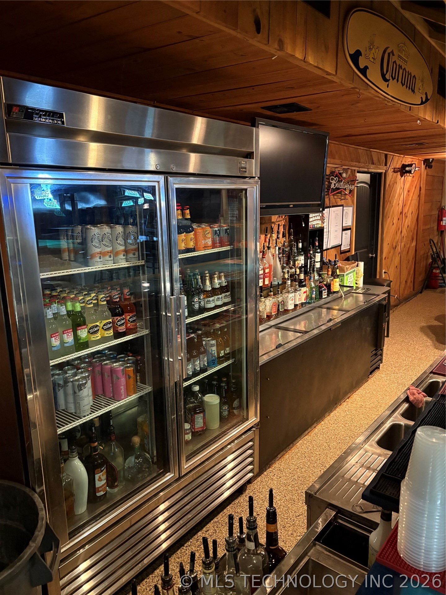 1704 Highway 70 E Kingston OK 73439