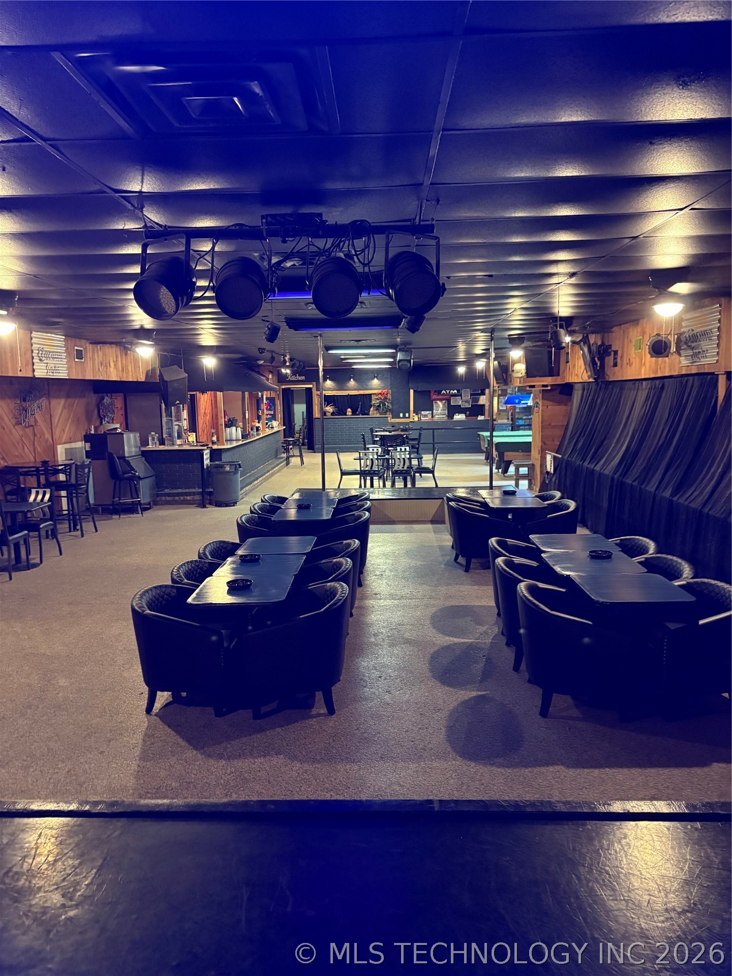 1704 Highway 70 E Kingston OK 73439
