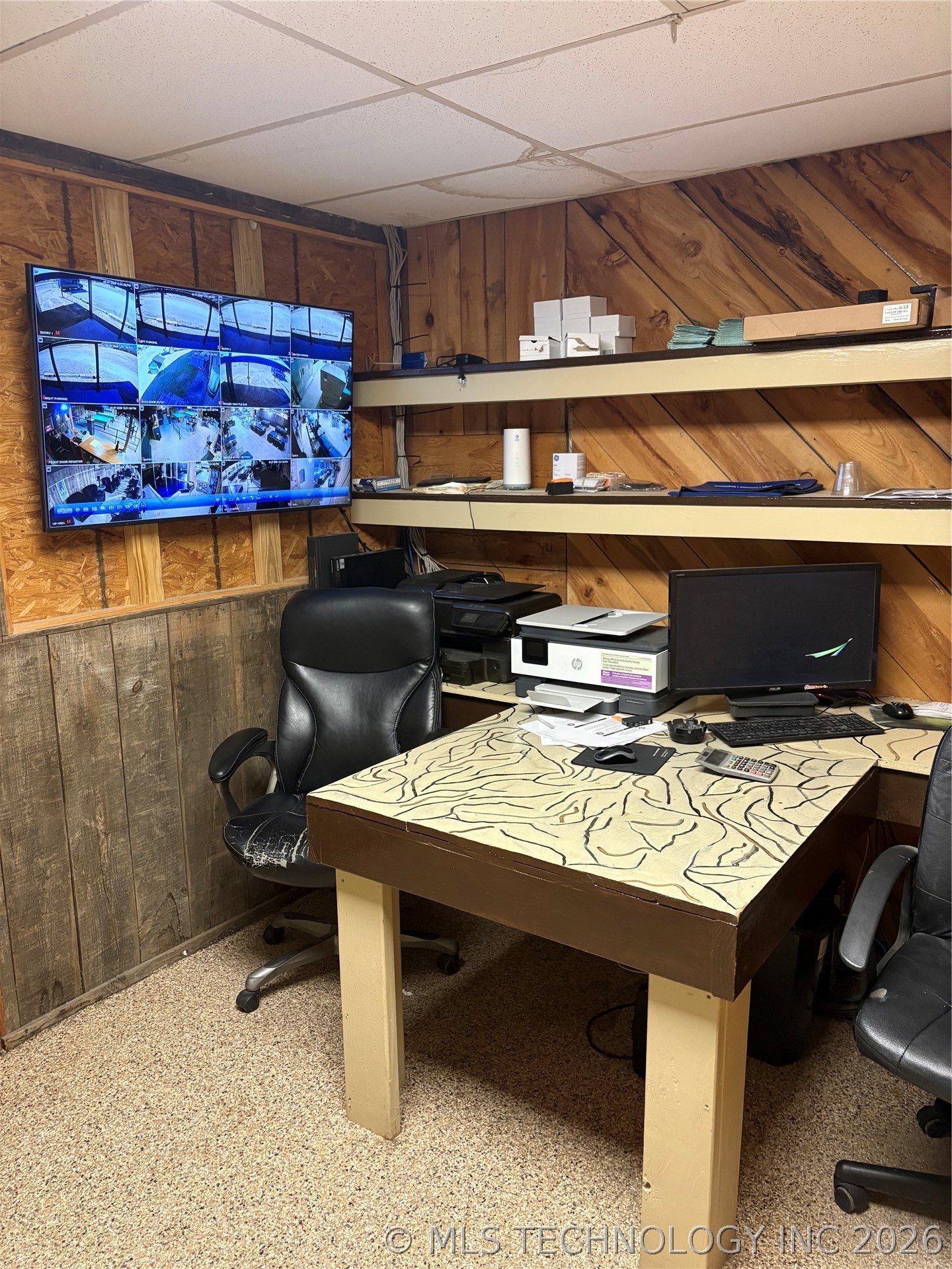 1704 Highway 70 E Kingston OK 73439