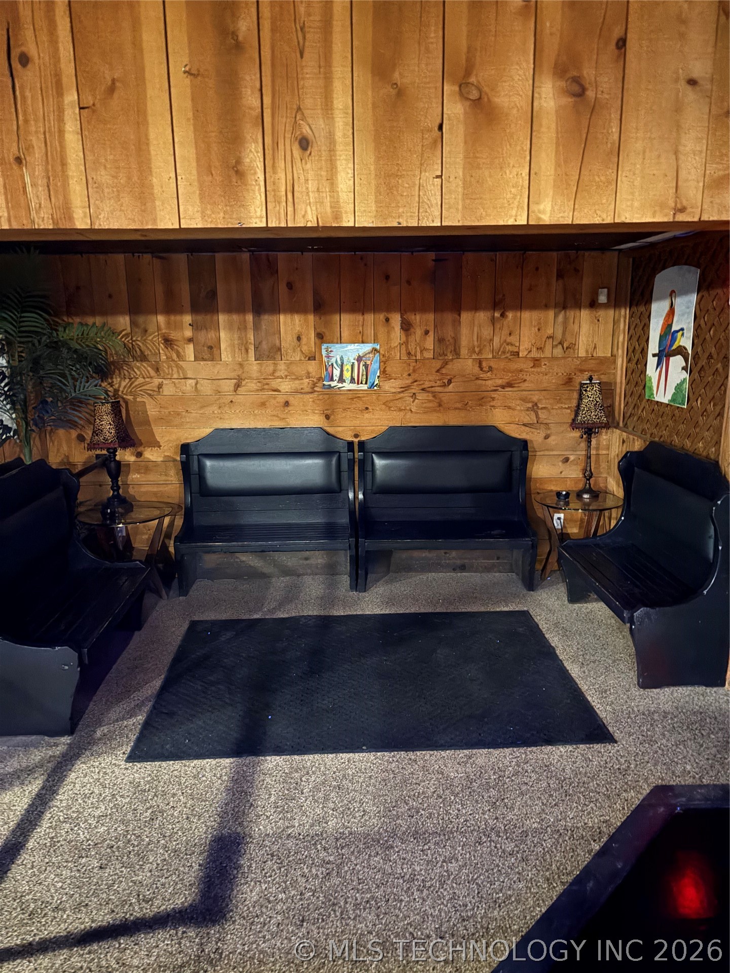 1704 Highway 70 E Kingston OK 73439