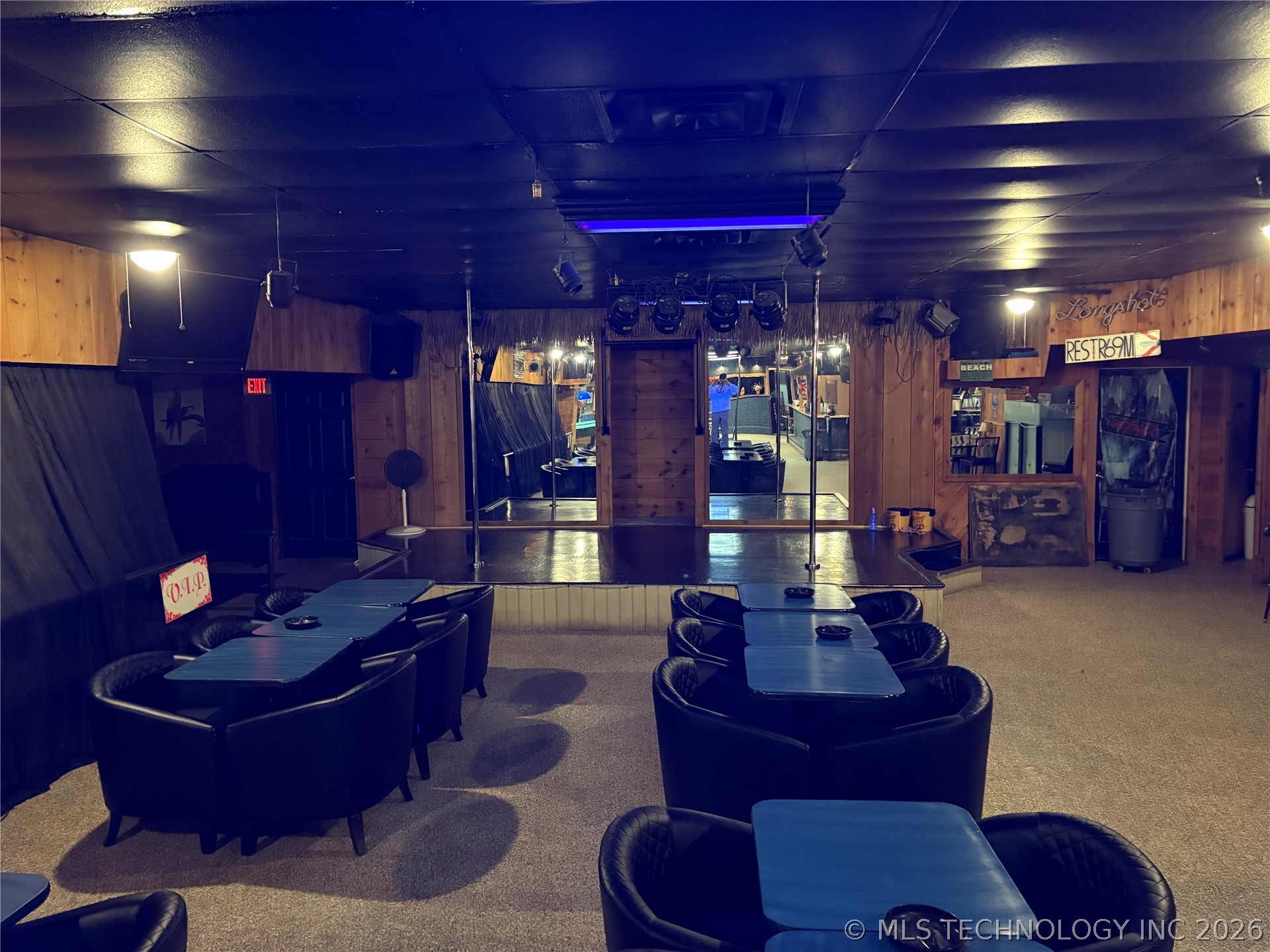 1704 Highway 70 E Kingston OK 73439