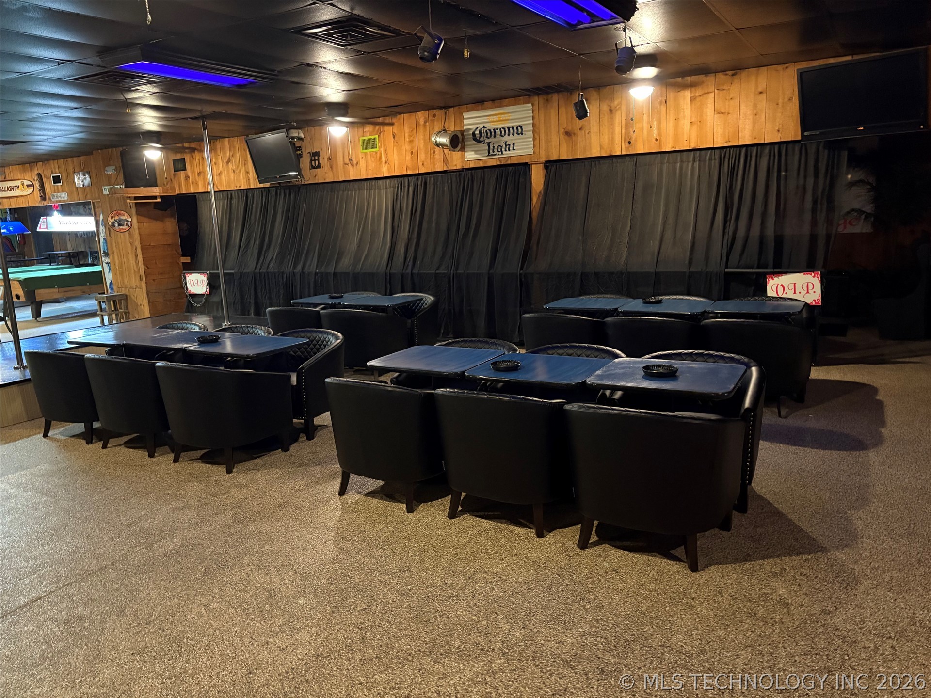 1704 Highway 70 E Kingston OK 73439