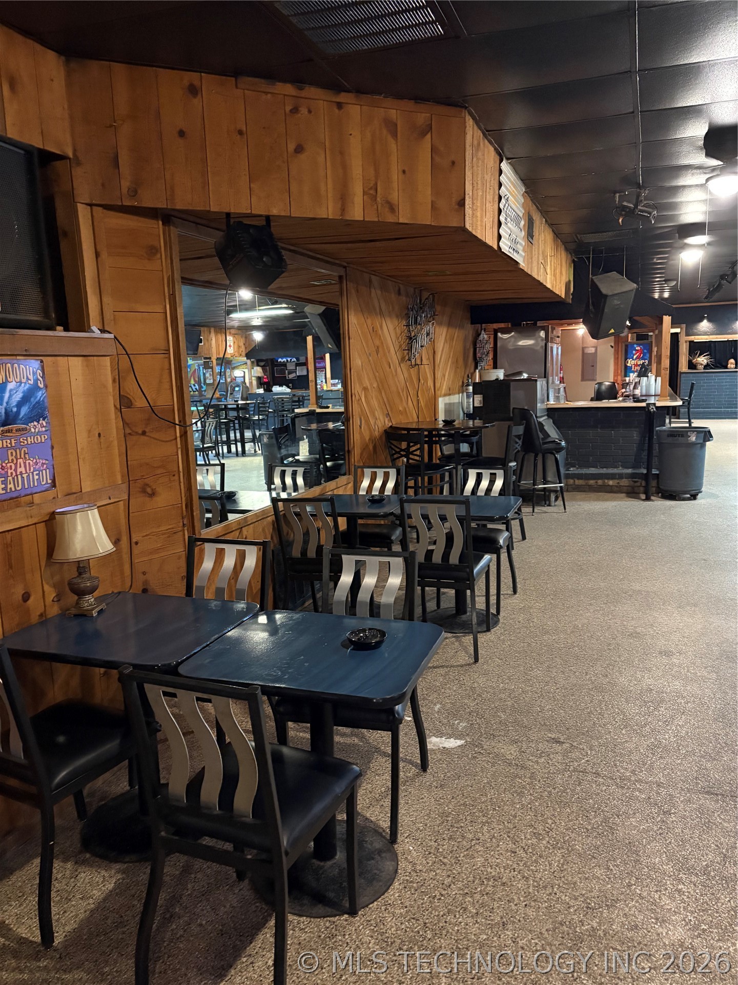 1704 Highway 70 E Kingston OK 73439