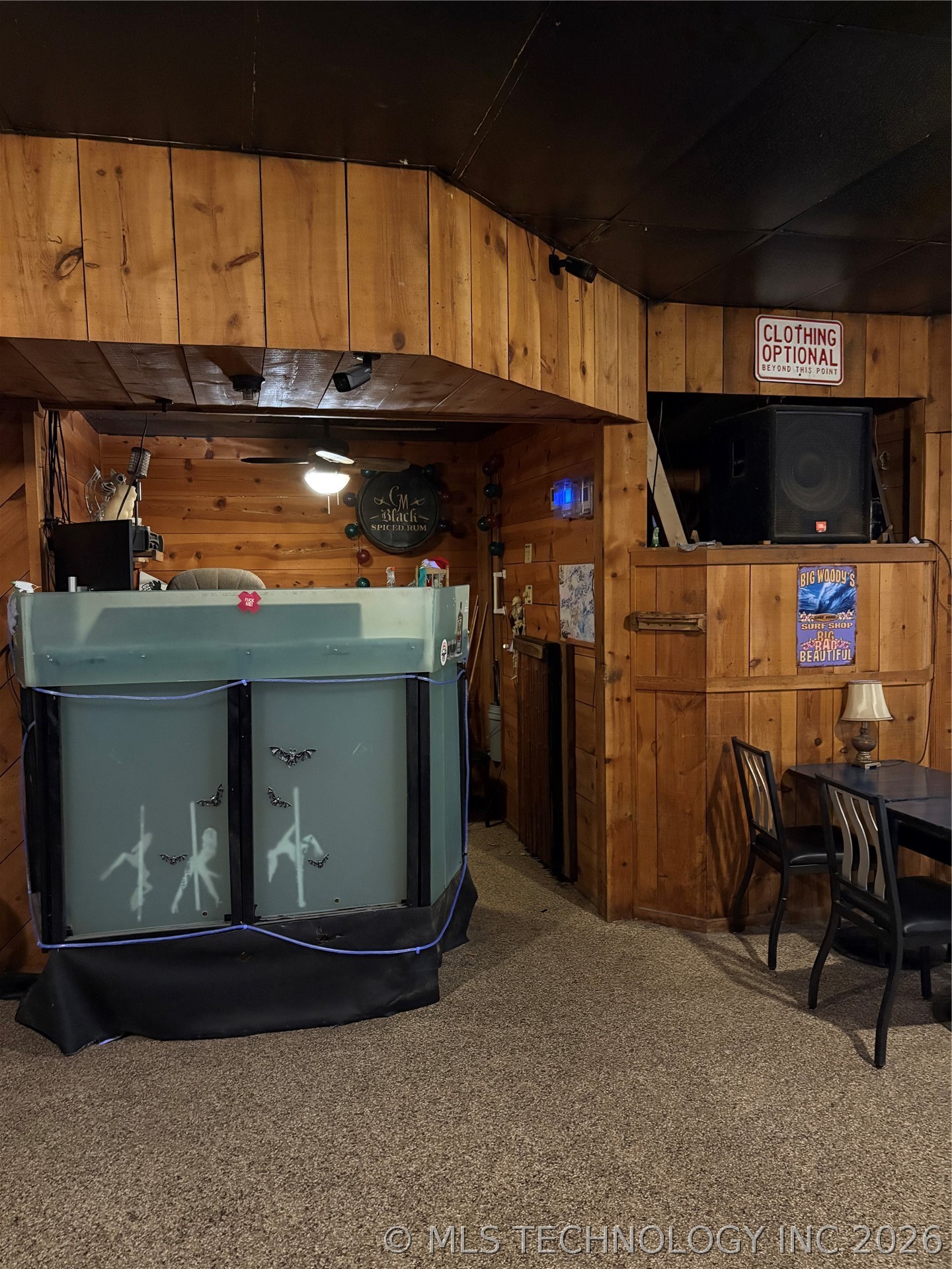 1704 Highway 70 E Kingston OK 73439