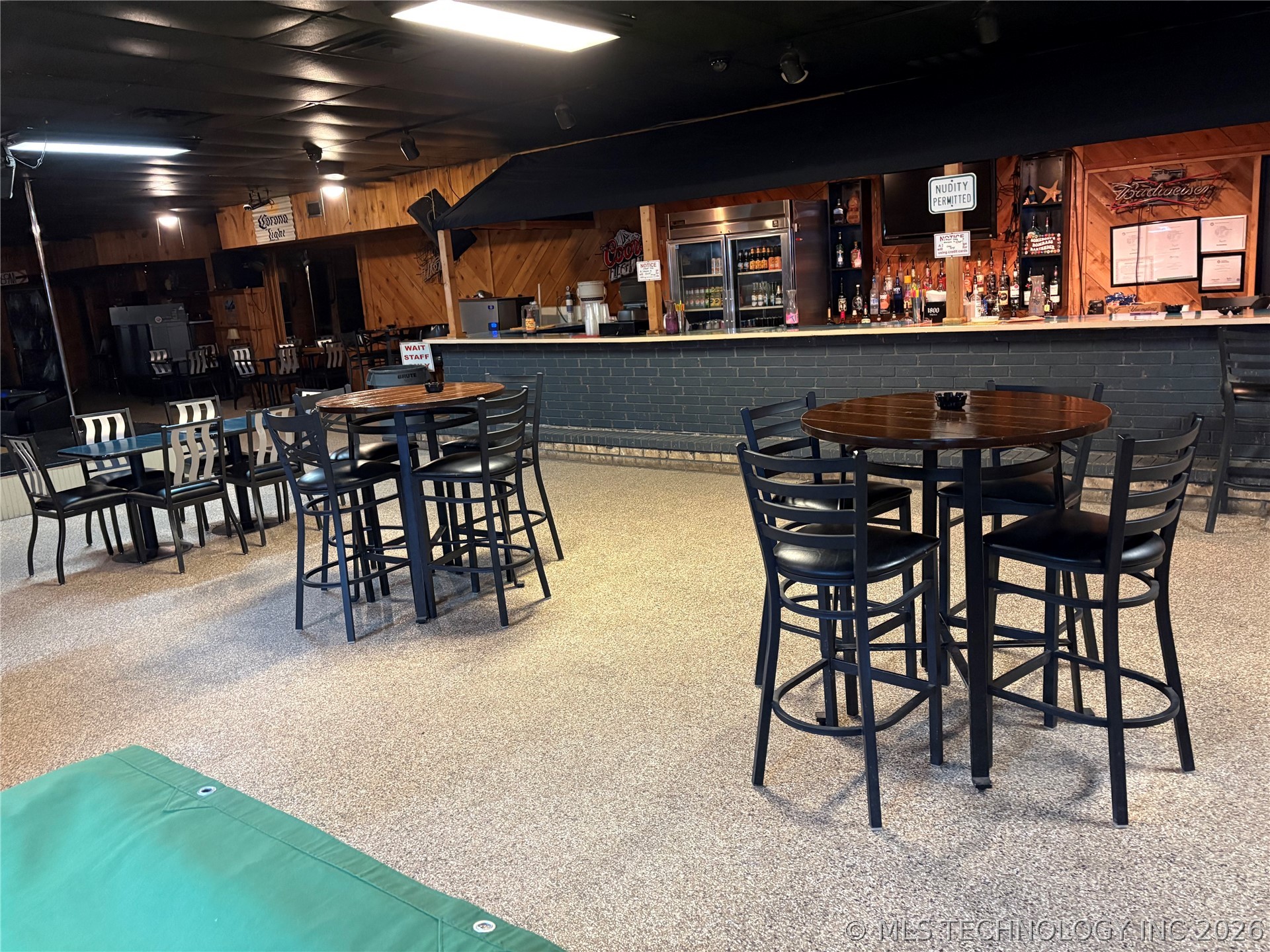 1704 Highway 70 E Kingston OK 73439
