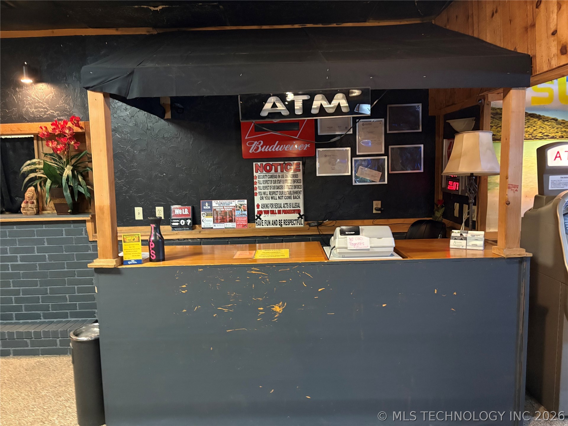 1704 Highway 70 E Kingston OK 73439