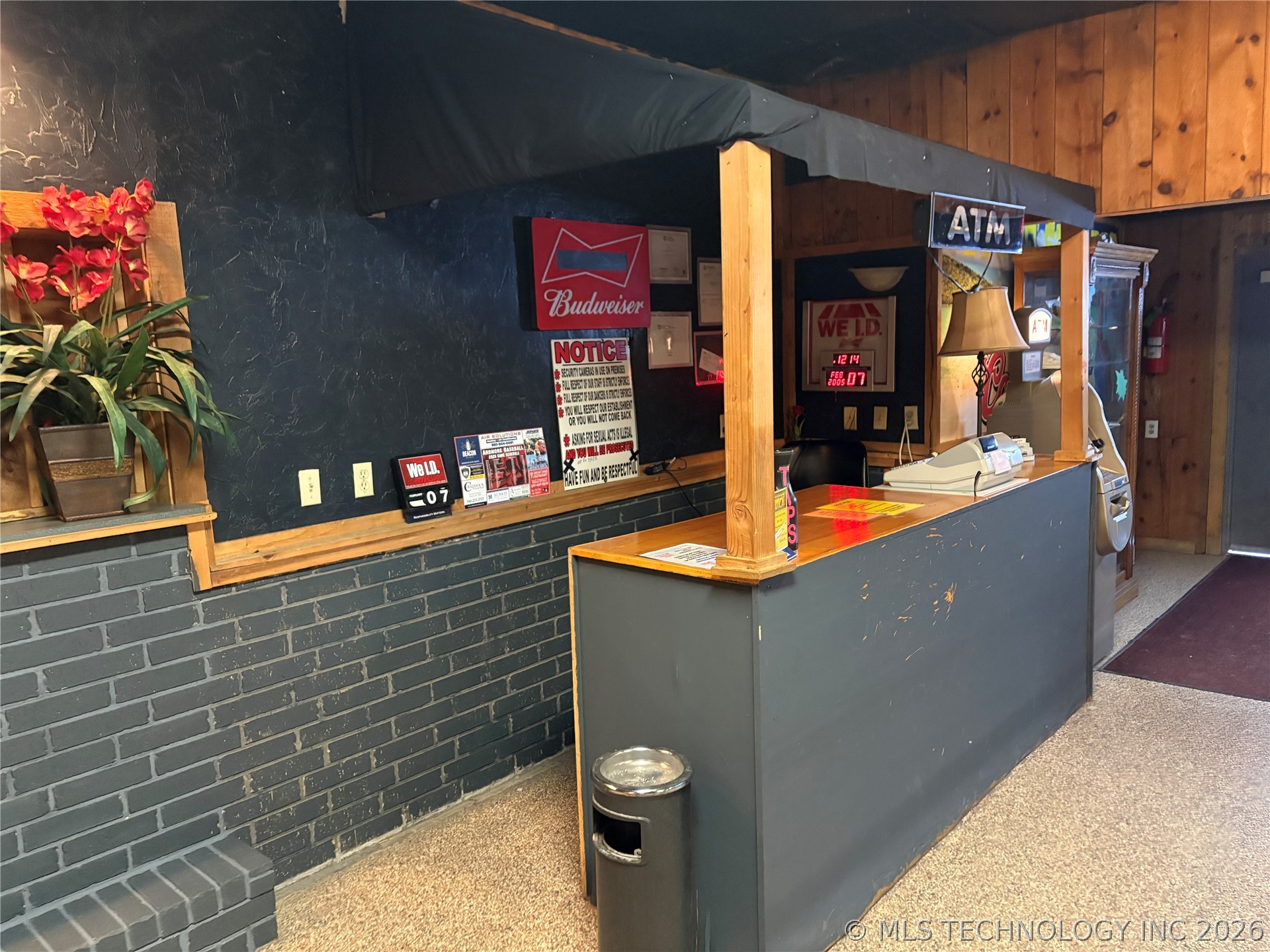 1704 Highway 70 E Kingston OK 73439