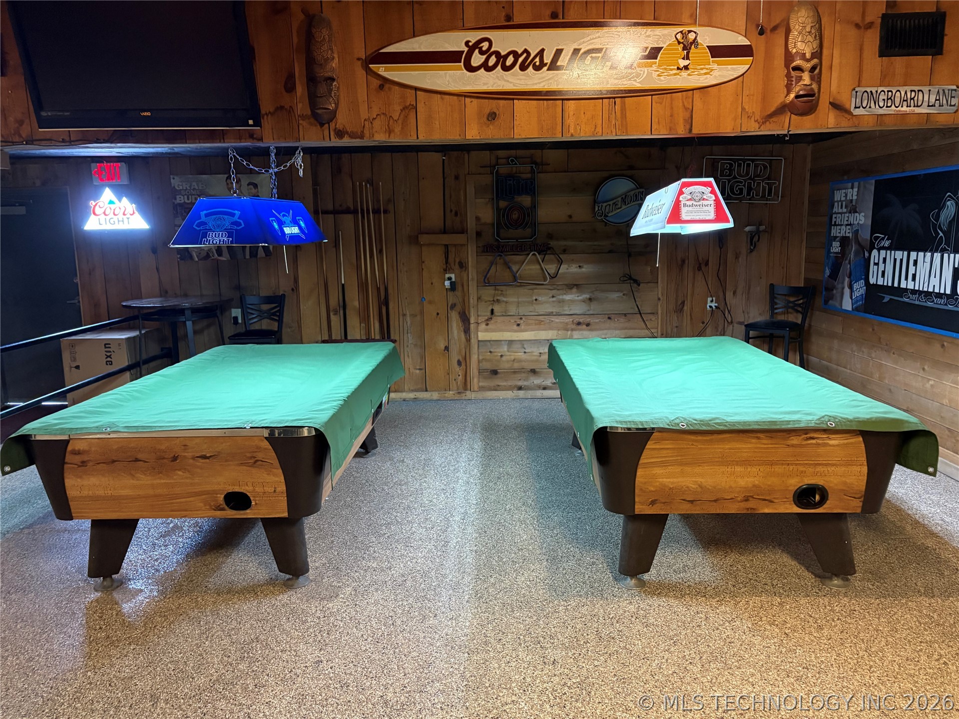 1704 Highway 70 E Kingston OK 73439