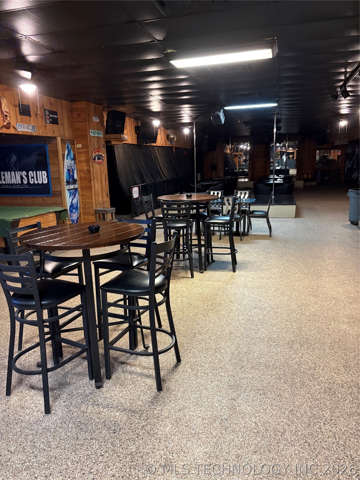 1704 Highway 70 E Kingston OK 73439